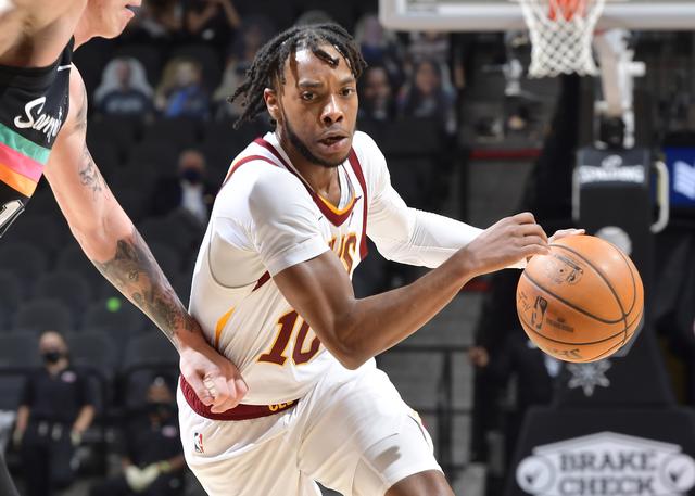 刻顶住压力 刻顶住压力