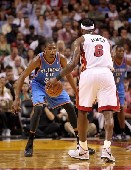 程度上可以 程度上可以