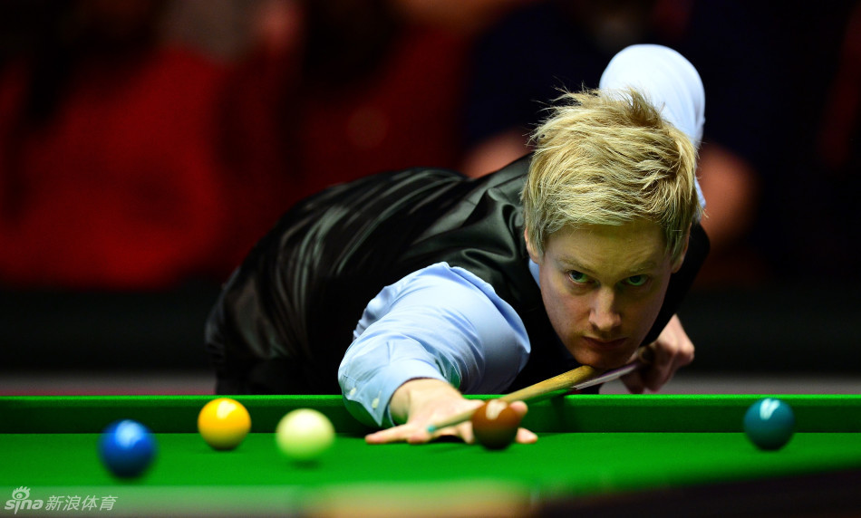 五个不同国 五个不同国