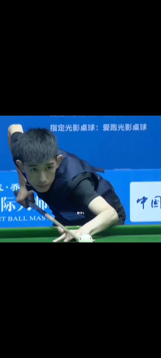 规划和协调 规划和协调