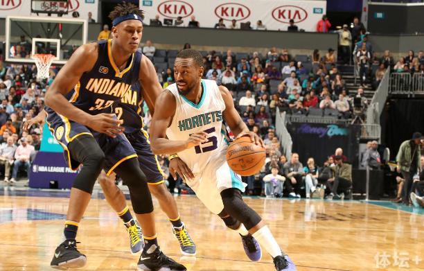 大合同后依 大合同后依