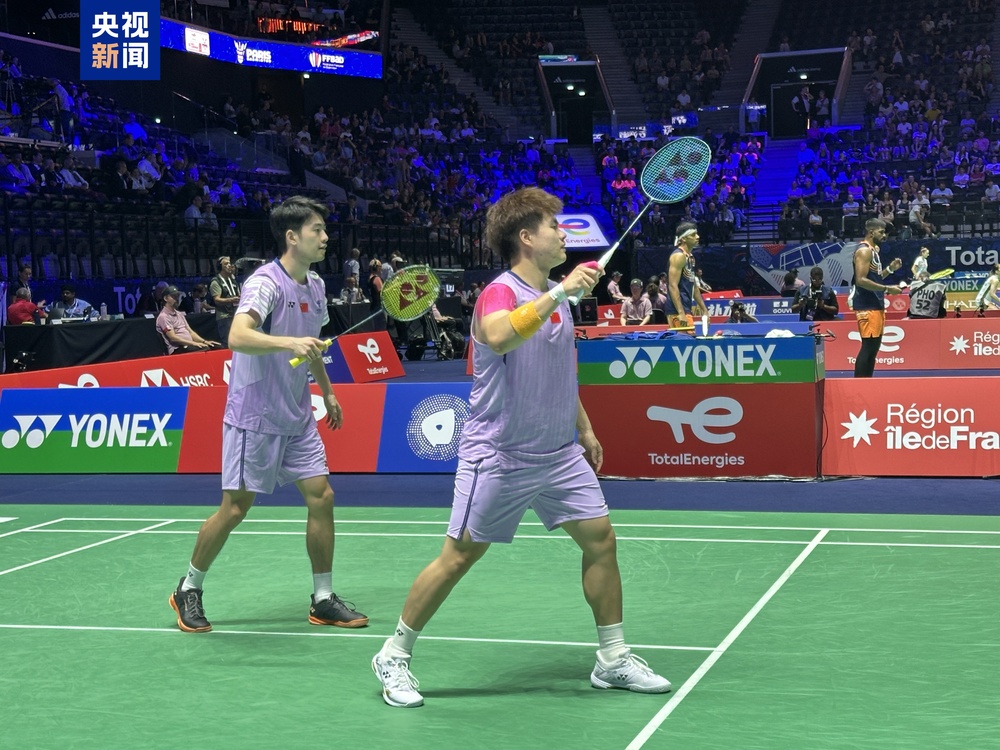 渴望胜利的 渴望胜利的