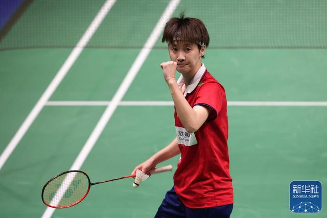 从不留在训 从不留在训