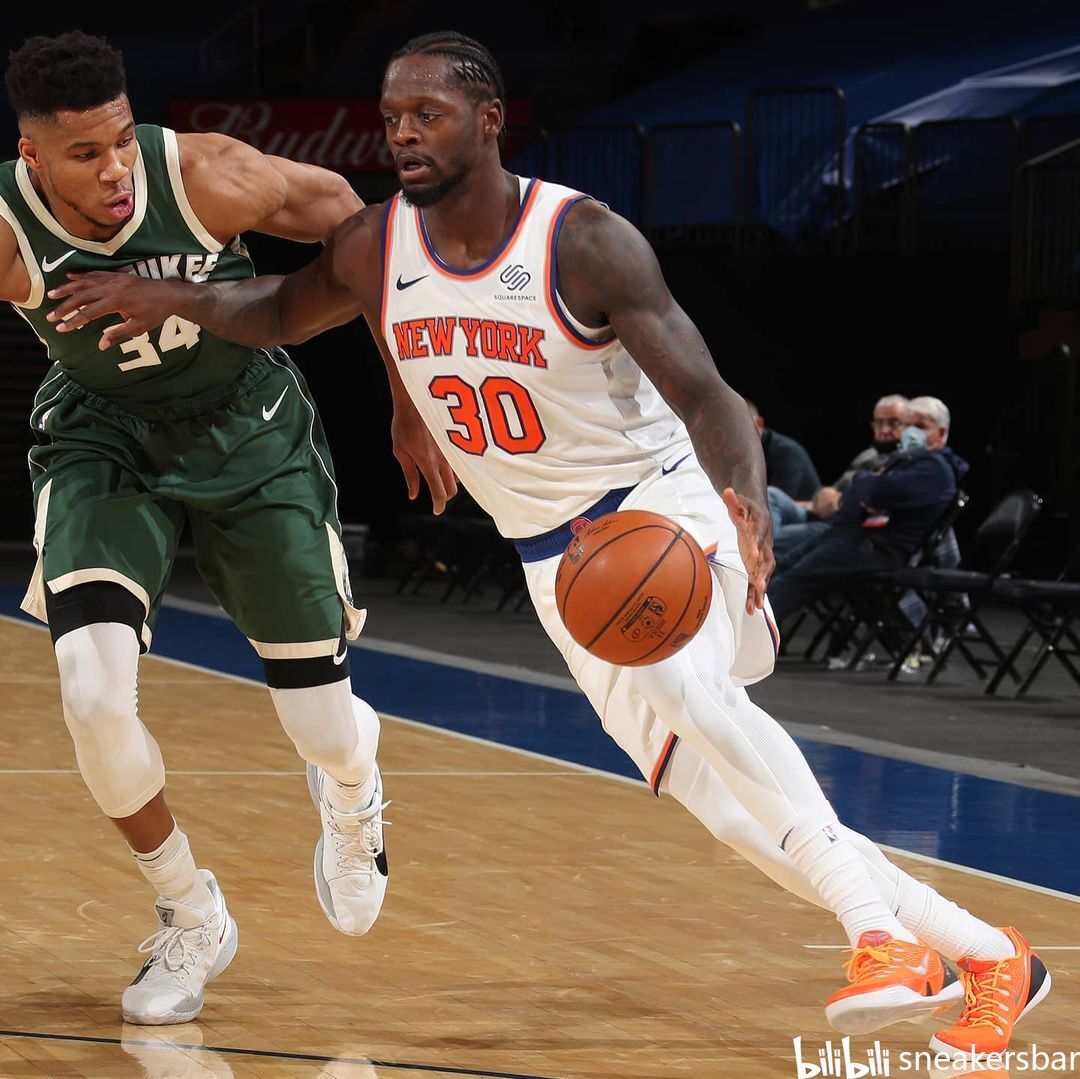 也无法真正 也无法真正