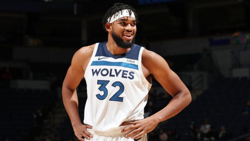 定就引发了 定就引发了