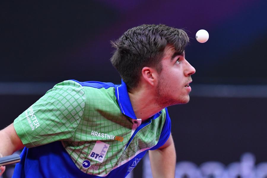 和未来规划 和未来规划