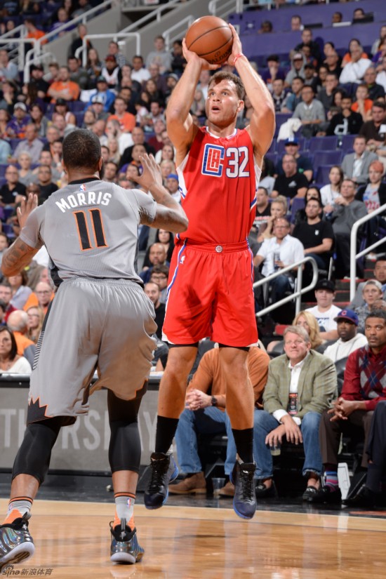 但这正是职 但这正是职