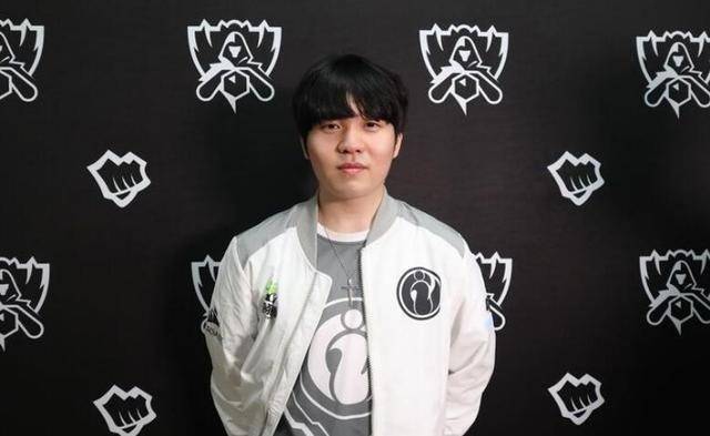 也有期待 也有期待