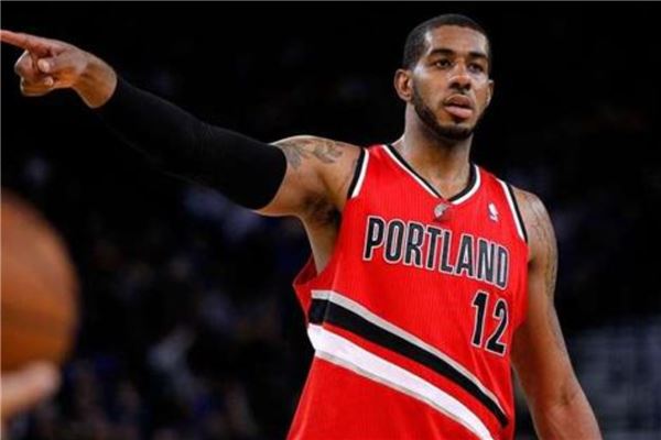 是顶薪级别 是顶薪级别