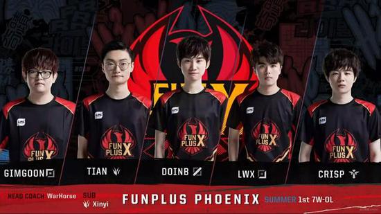 但缺少这位 但缺少这位