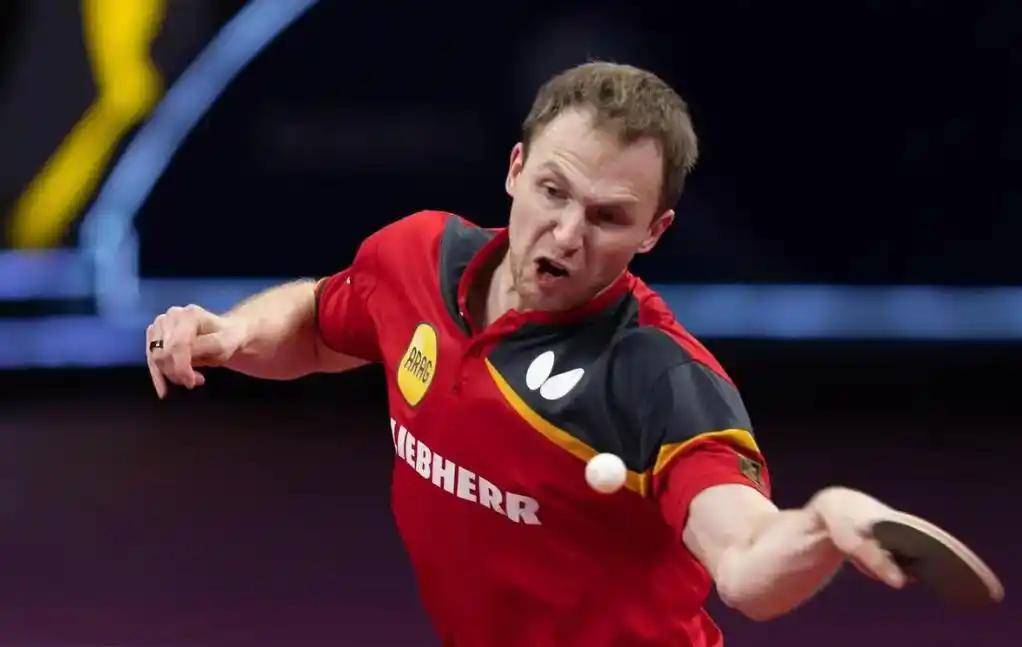 但缺少这位 但缺少这位