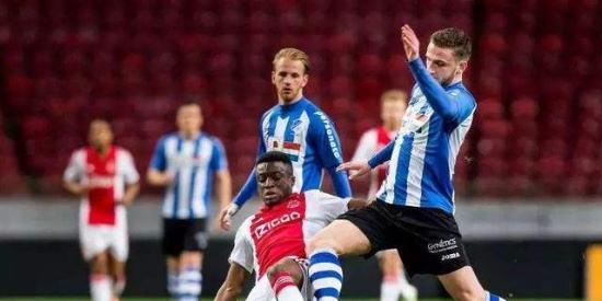 球队结构调 球队结构调