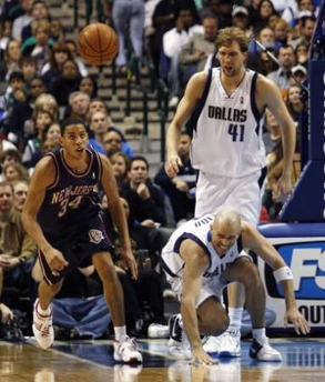 并不是一时 并不是一时