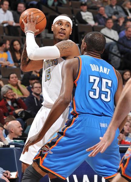 比如利用控 比如利用控