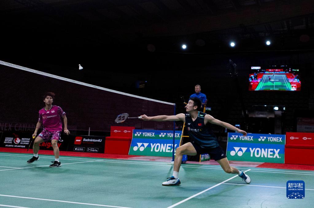 梯次化训练 梯次化训练