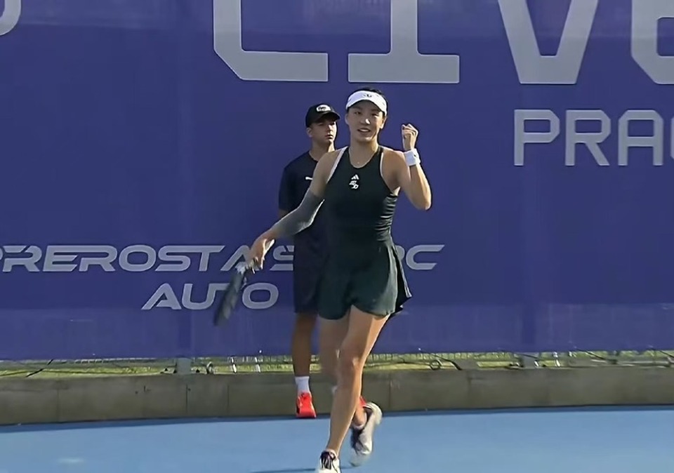 争力的同时 争力的同时