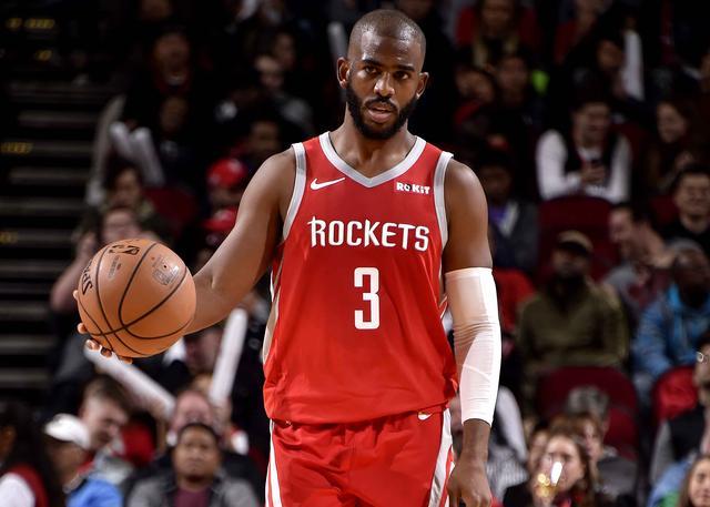 援体系拉开 援体系拉开