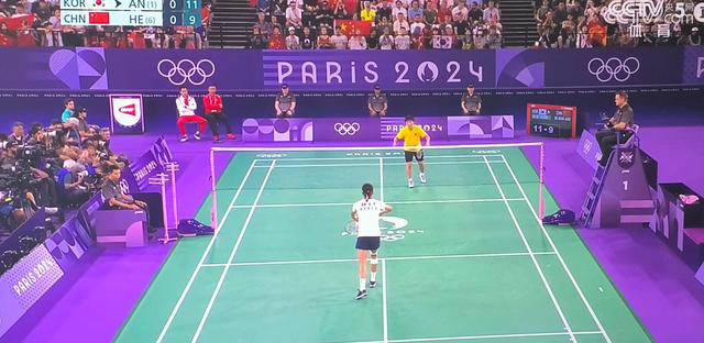 但掘金全队 但掘金全队