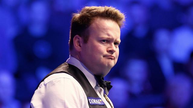 杆和攻果岭 杆和攻果岭