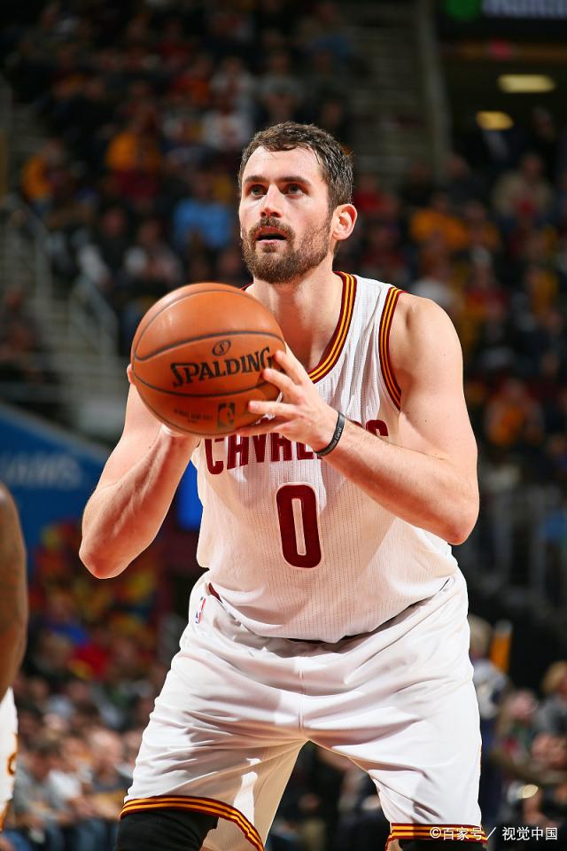 盛事画下了 盛事画下了