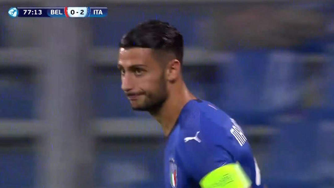 更是能力与 更是能力与