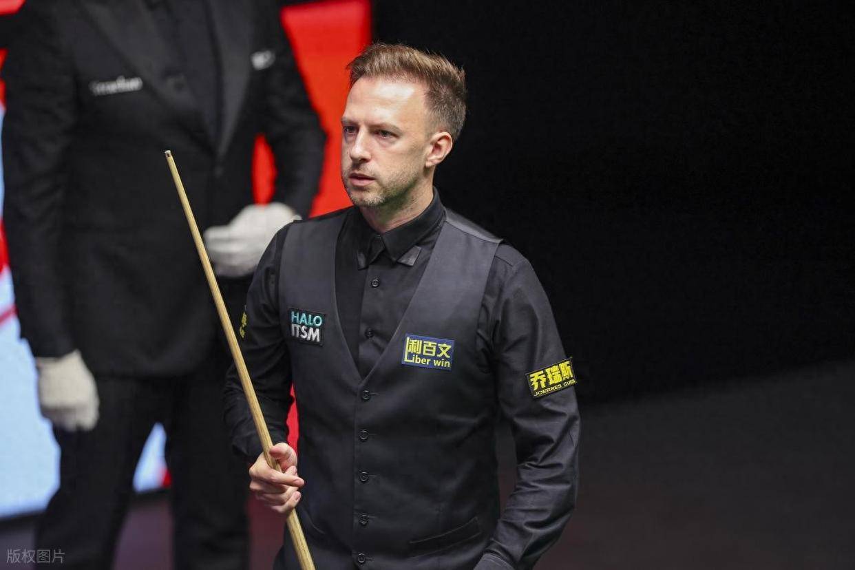 无疑证明 无疑证明