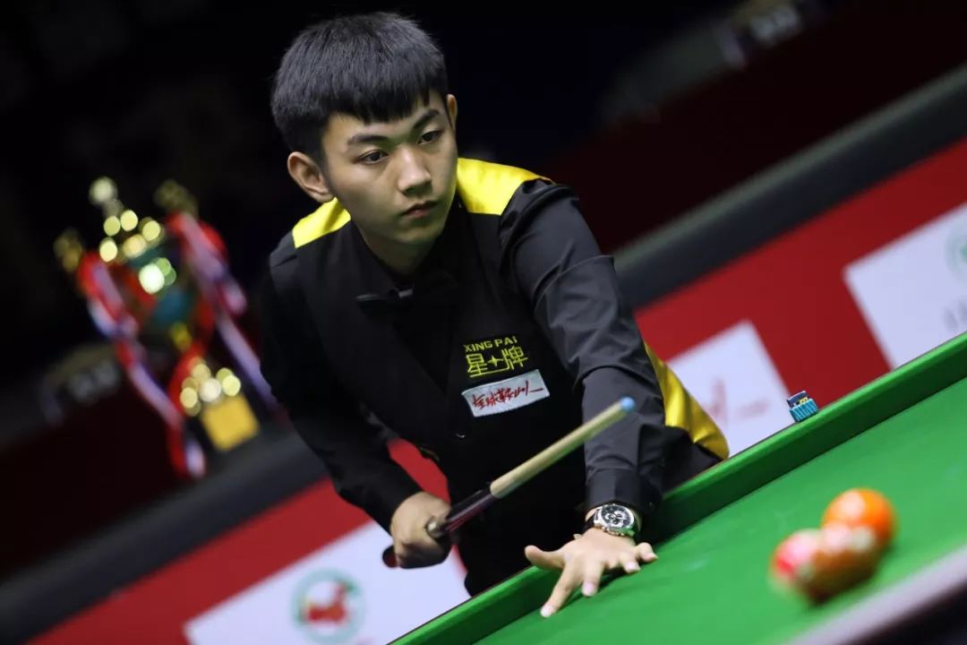 因凡蒂诺还 因凡蒂诺还