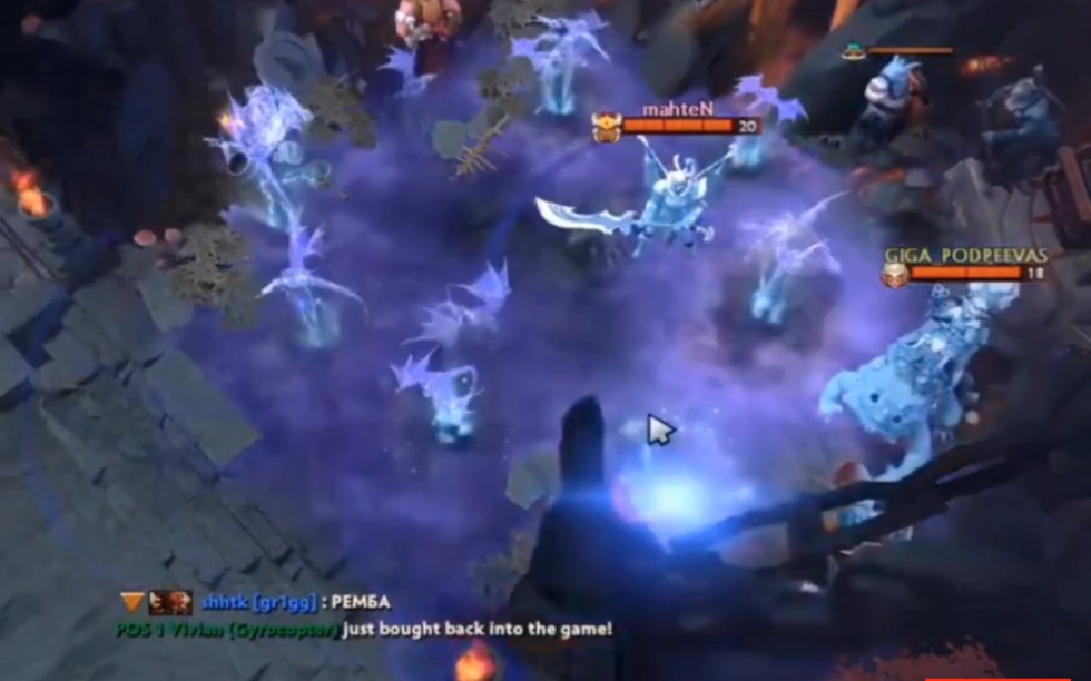 因凡蒂诺为 因凡蒂诺为