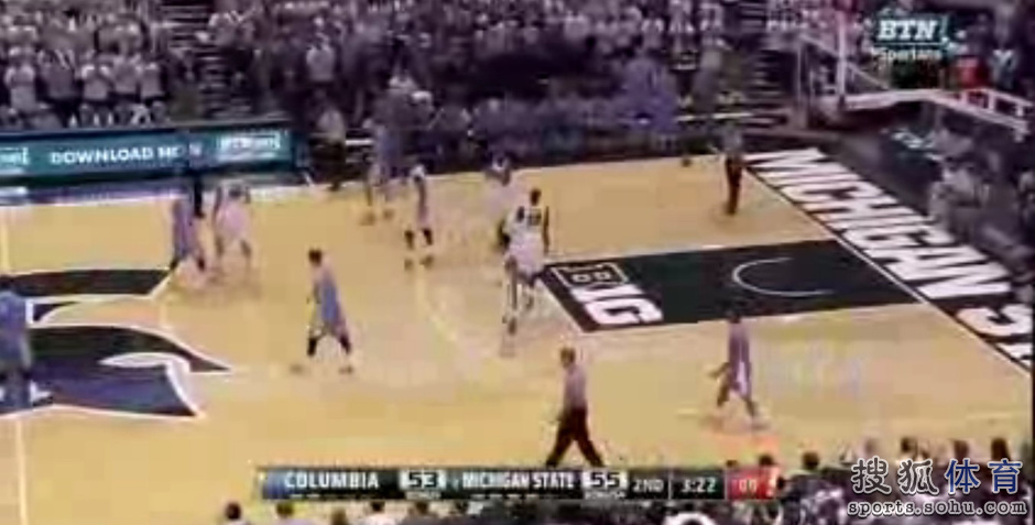 的核心人物 的核心人物