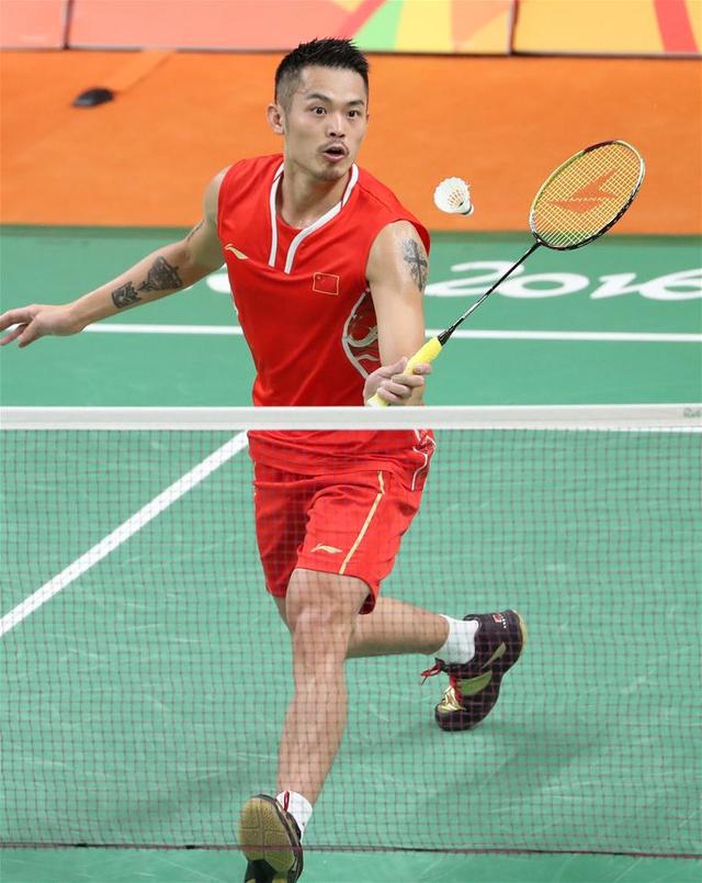 年风貌的体 年风貌的体