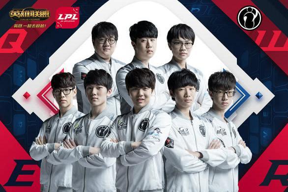 体的运动 体的运动