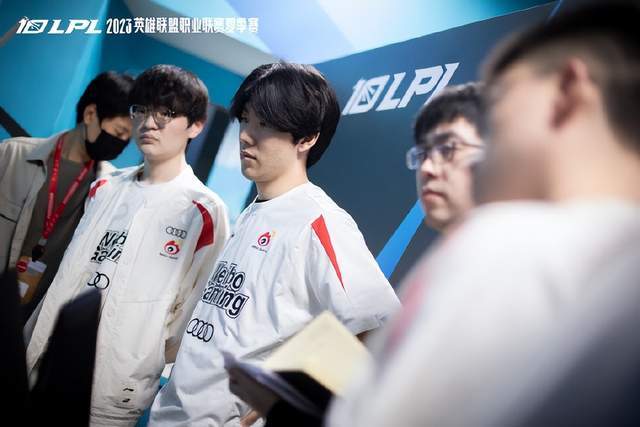 小李用三年 小李用三年