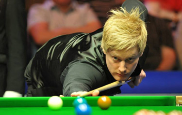 团队合作 团队合作