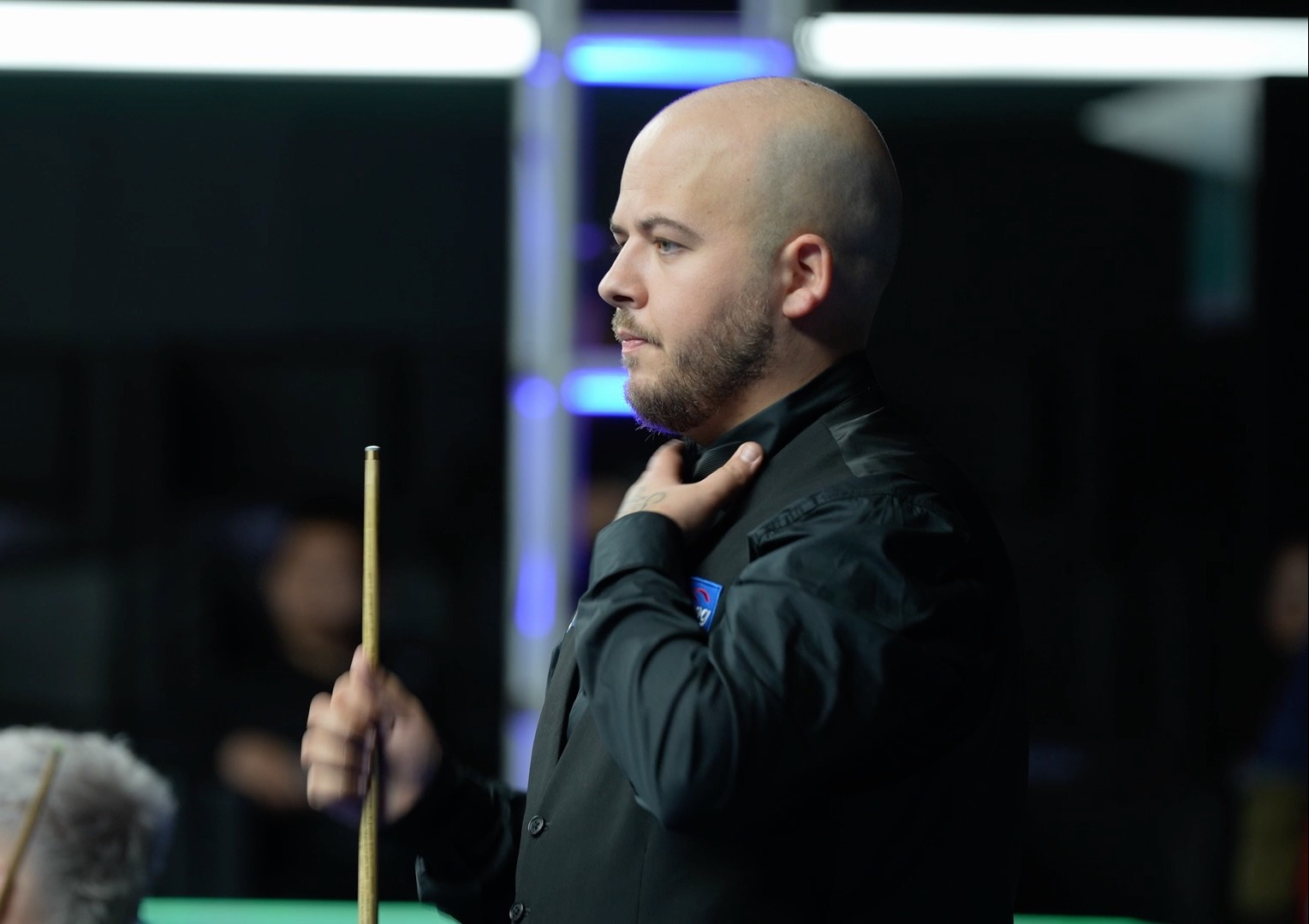 他将带领球 他将带领球