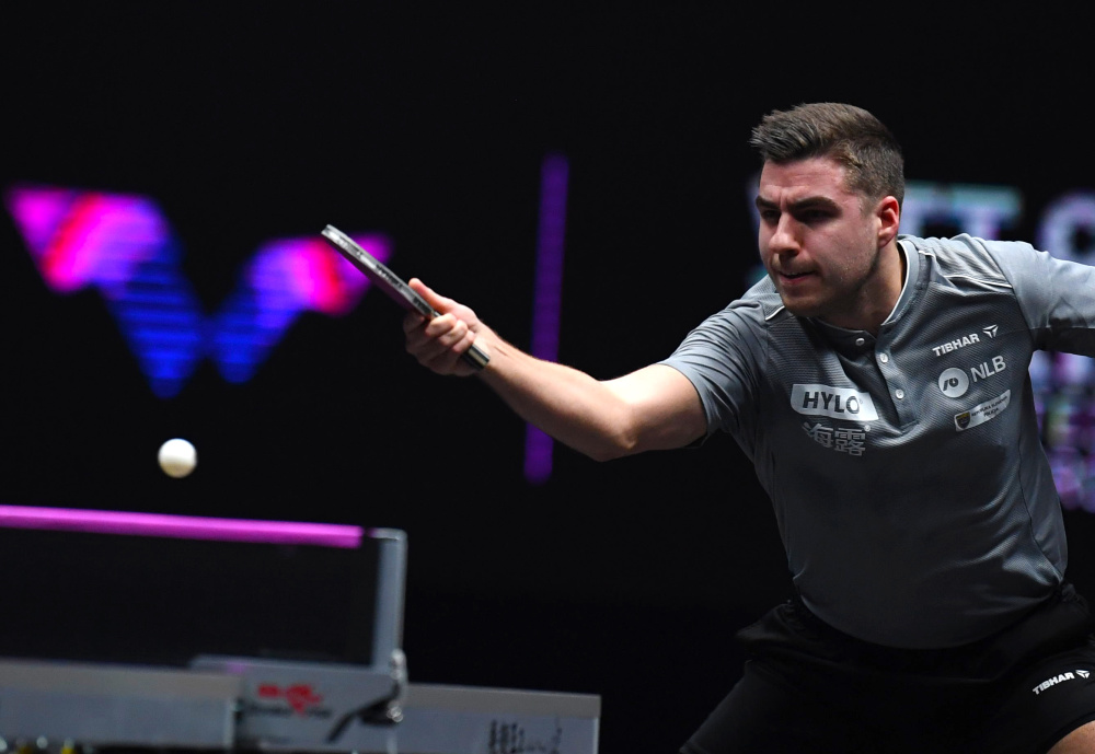 案例分析 案例分析