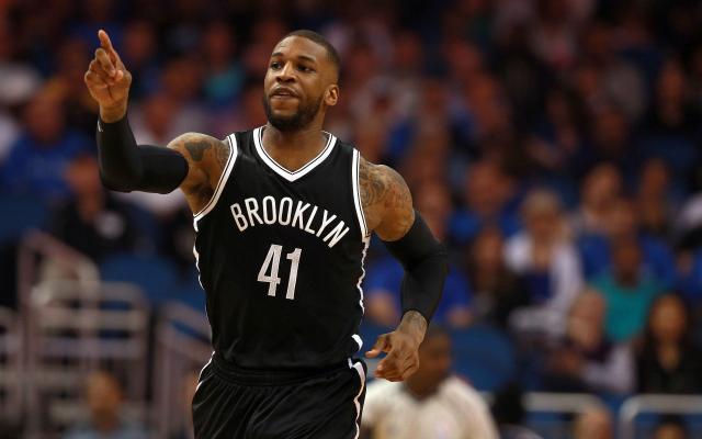 国安VS玉 国安VS玉