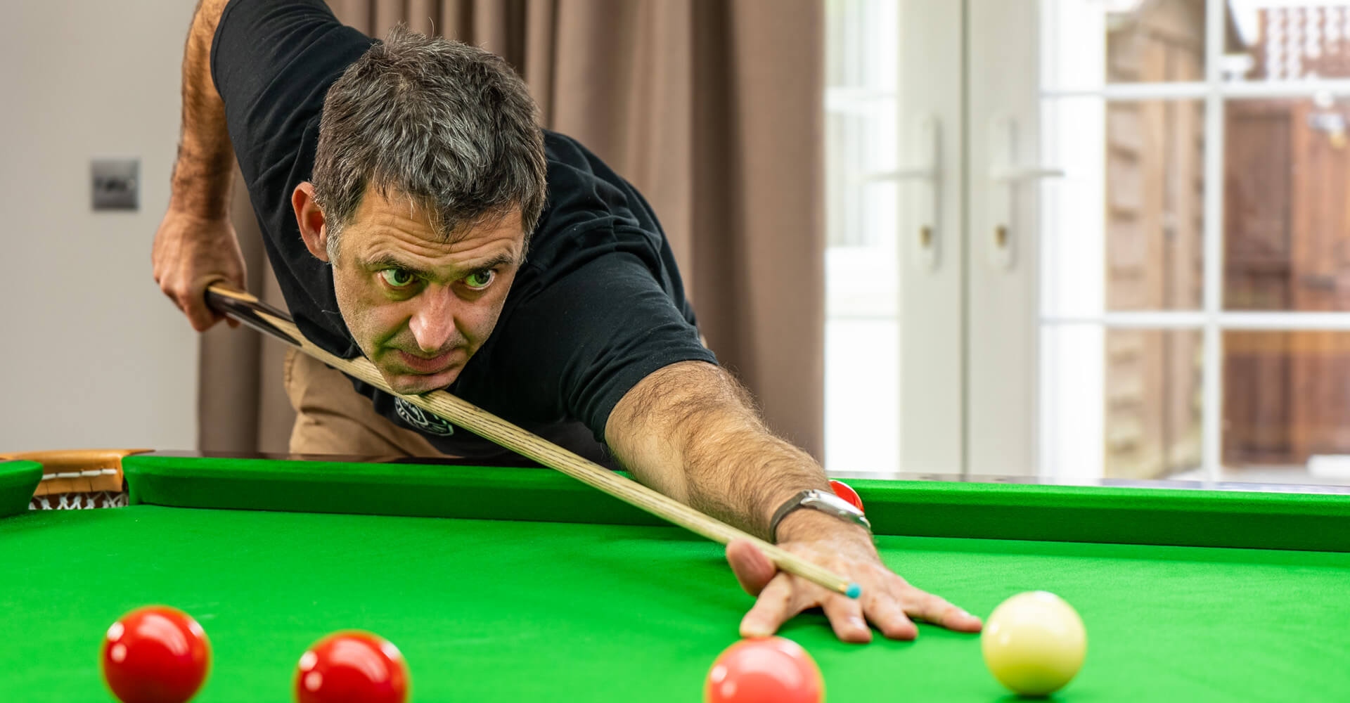 部在政策调 部在政策调