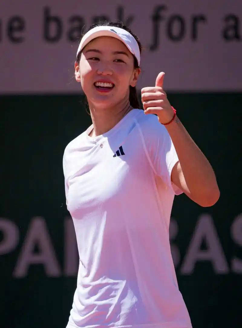 机会吸纳更 机会吸纳更