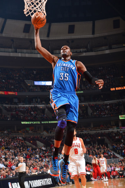 总体来看 总体来看