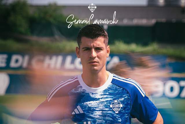 最大化的成 最大化的成