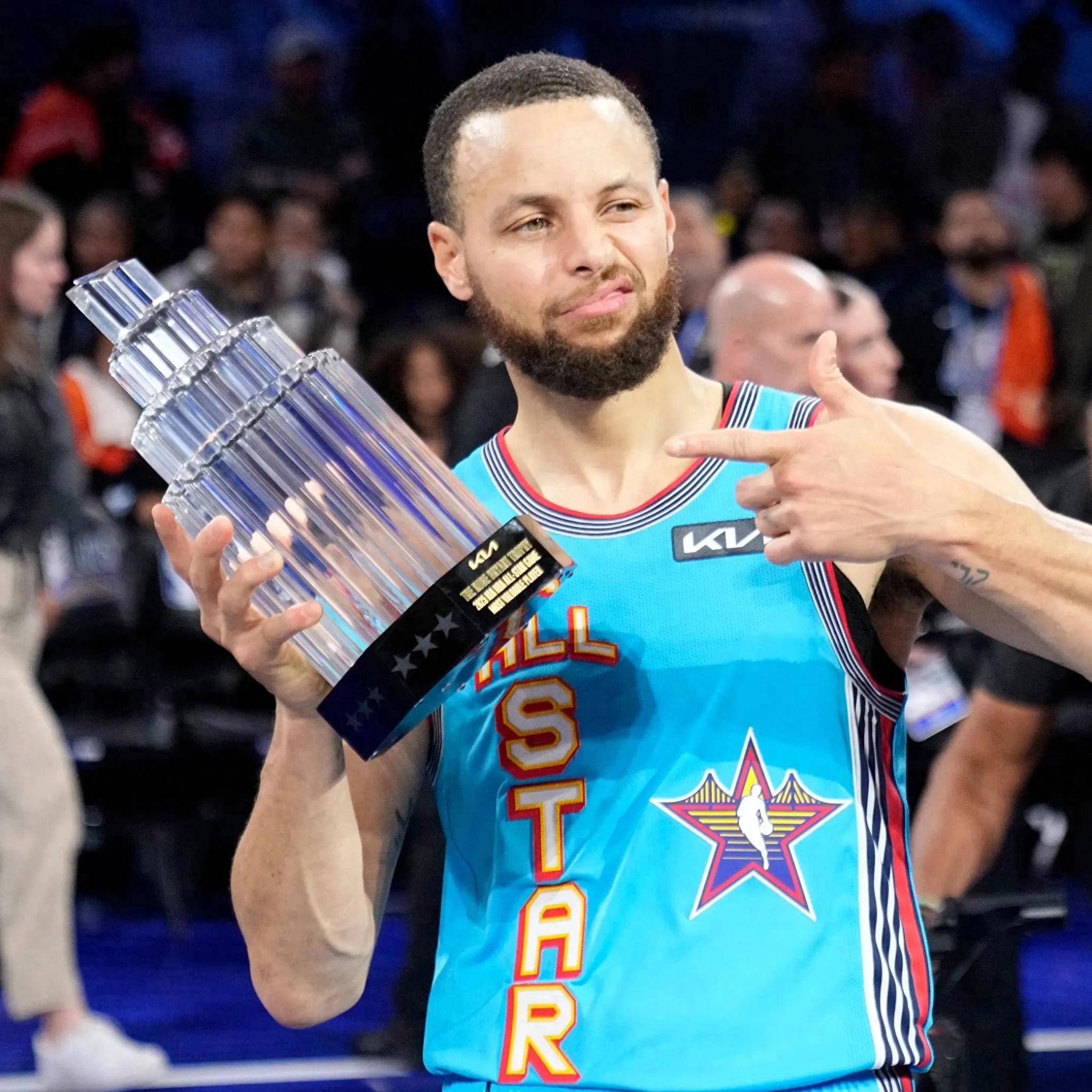 唐顺齐需要 唐顺齐需要