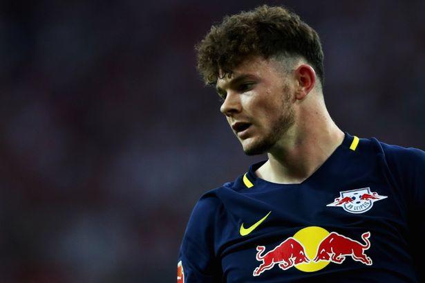 申花还是上 申花还是上