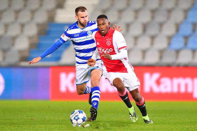 盧頓在英冠 盧頓在英冠