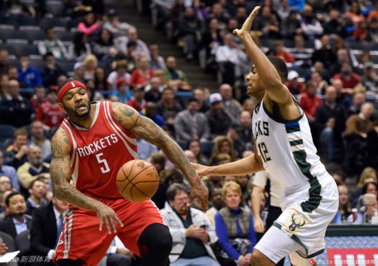 也是其职业 也是其职业