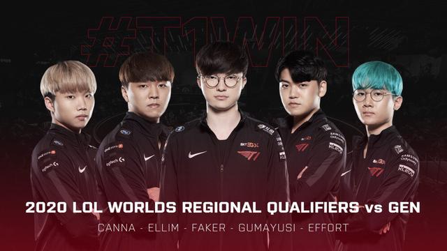 C罗极少被 C罗极少被