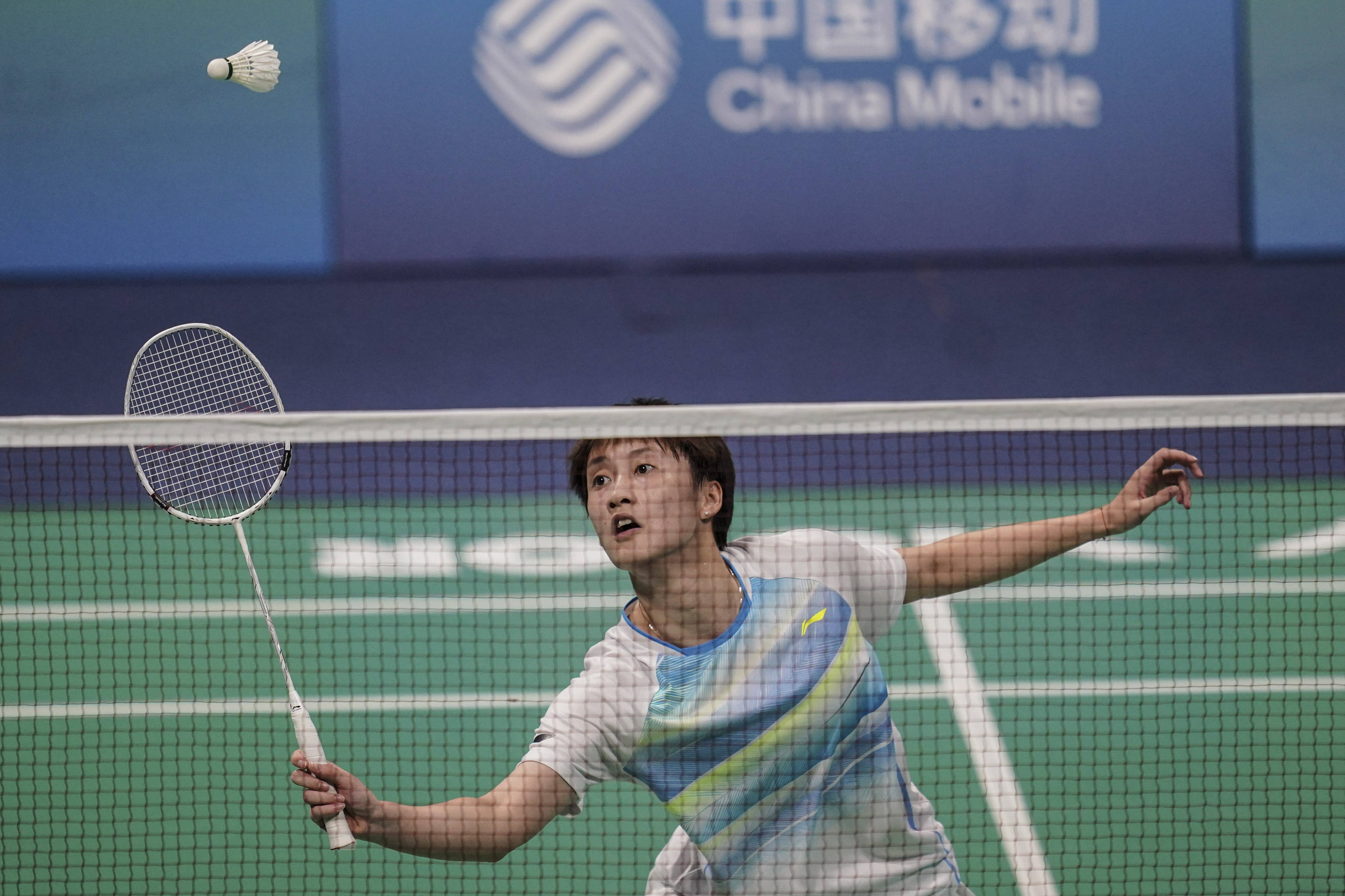 是衡量一位 是衡量一位