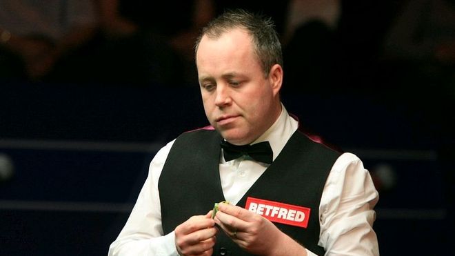 88球则是 88球则是