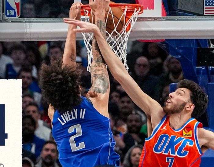 冠热门的根 冠热门的根