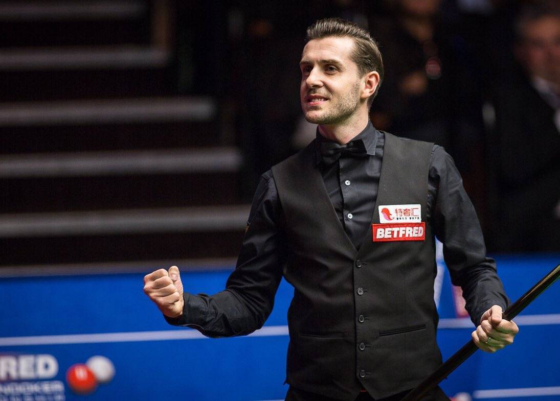 奇的三分 奇的三分