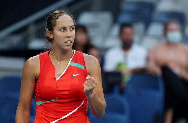 博格丹诺维 博格丹诺维